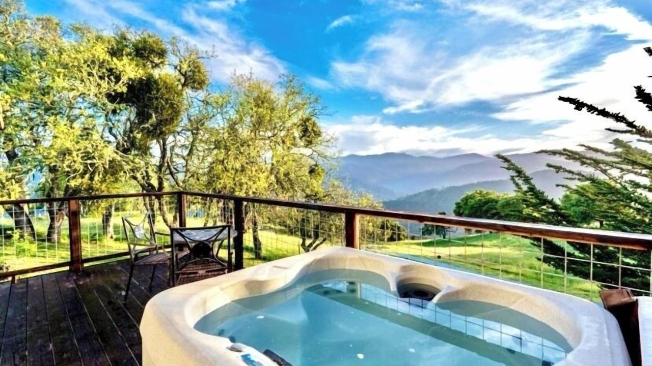 Photo of Outdoor in Carmel Valley