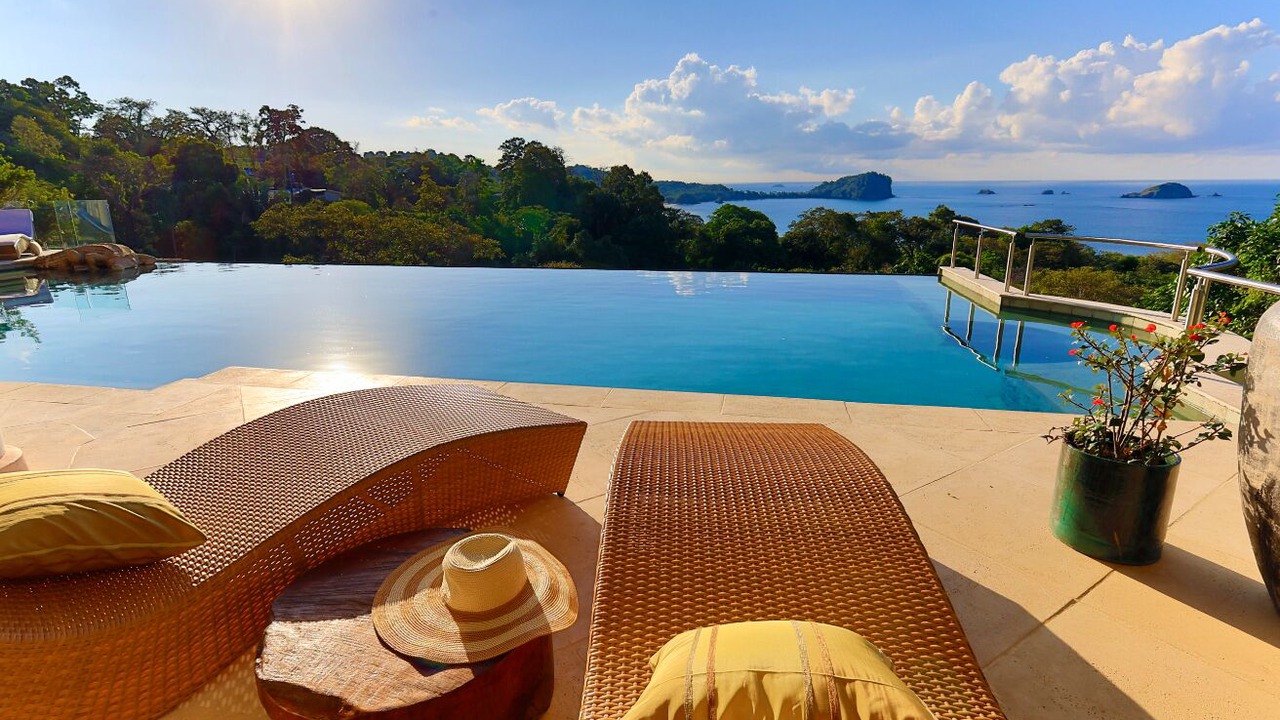 Photo of Others in Manuel Antonio