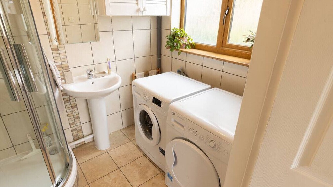 Photo of Bathroom in Randwick