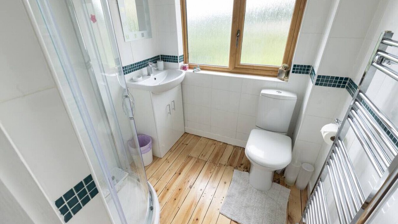 Photo of Bathroom in Randwick