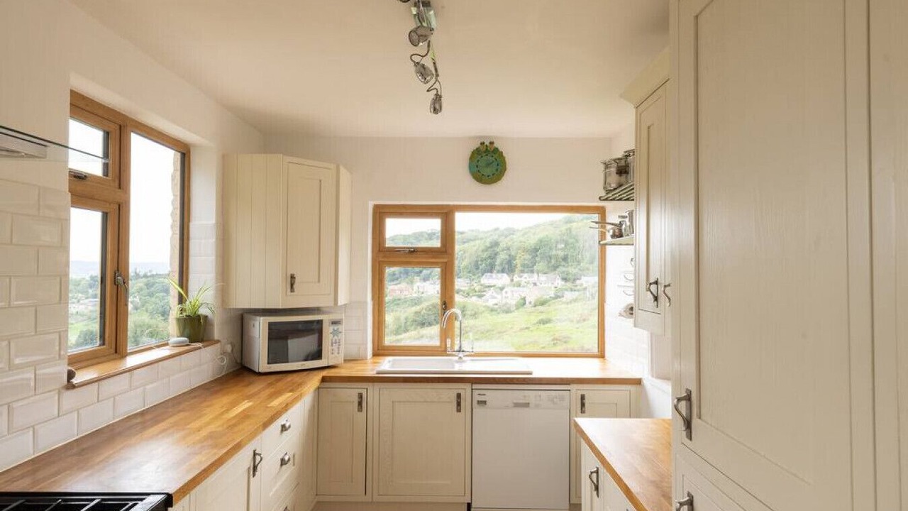 Photo of Kitchen in Randwick