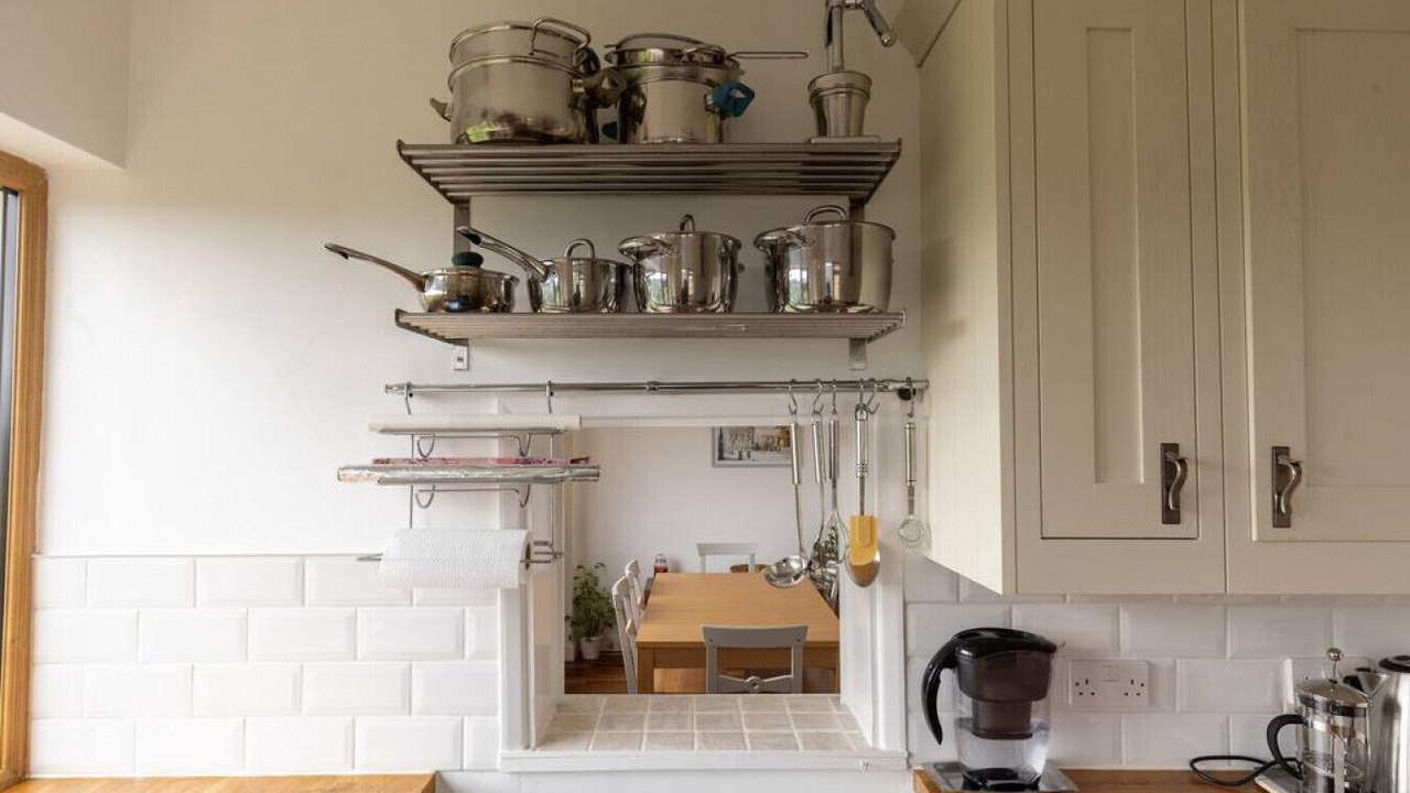 Photo of Kitchen in Randwick