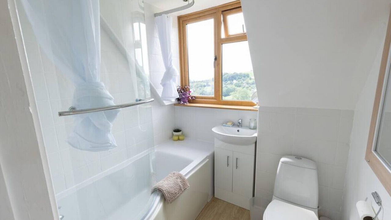 Photo of Bathroom in Randwick