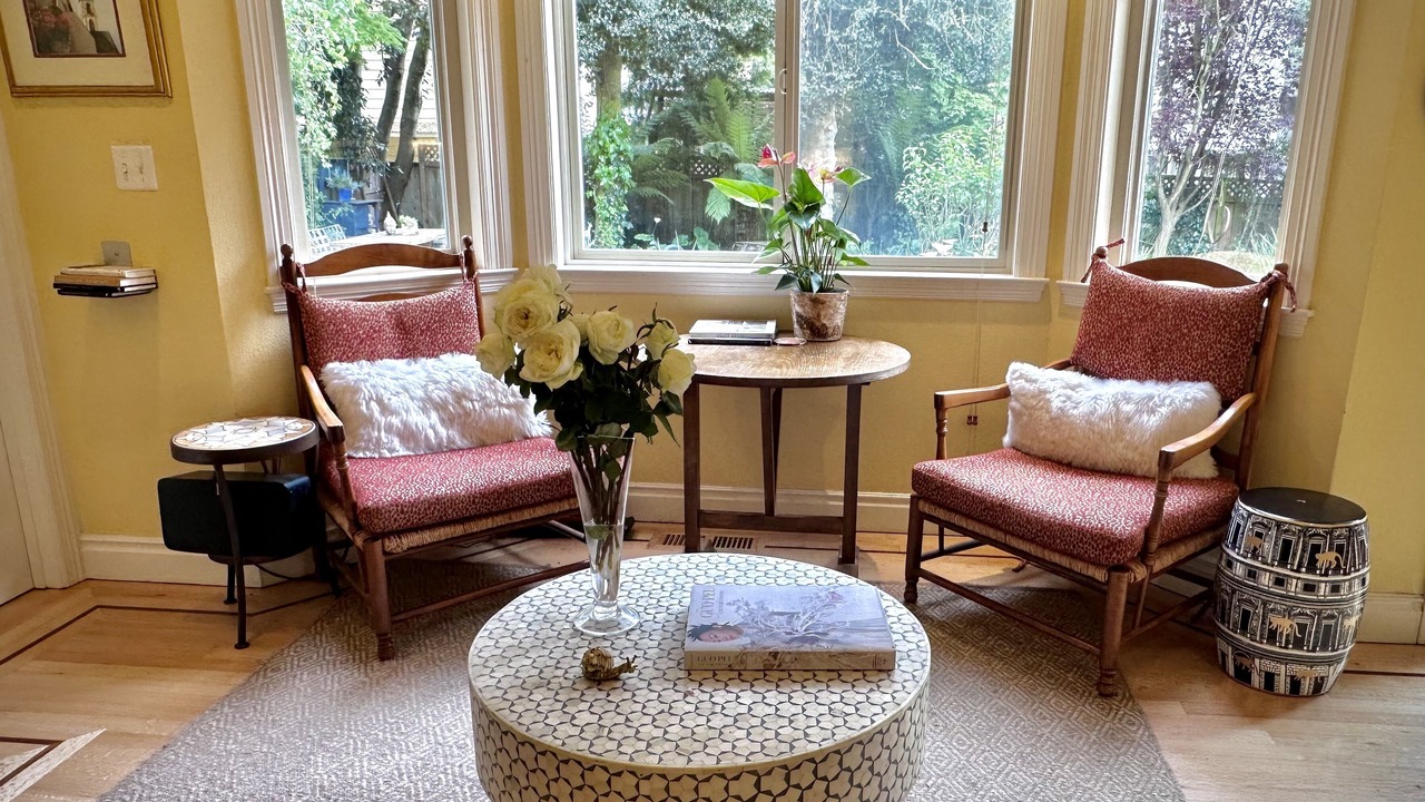 Photo of Bedroom in Vallemar