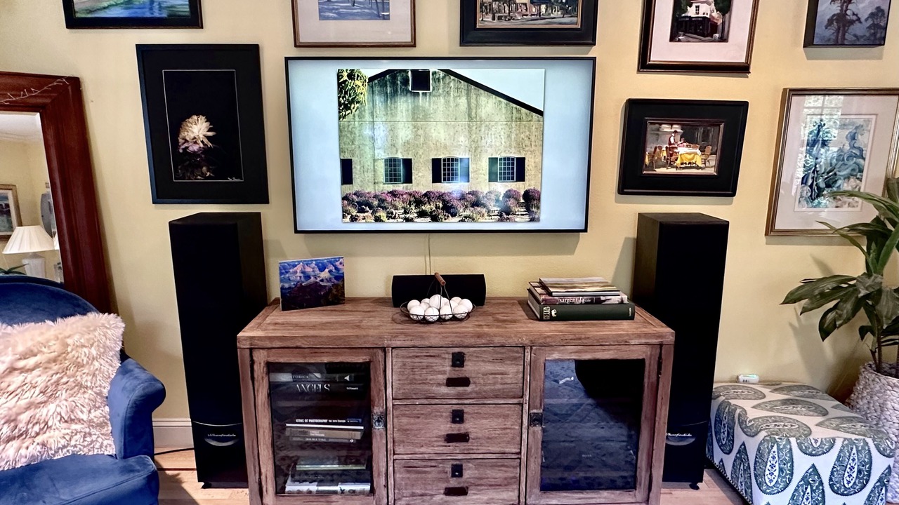 Photo of Bedroom in Vallemar