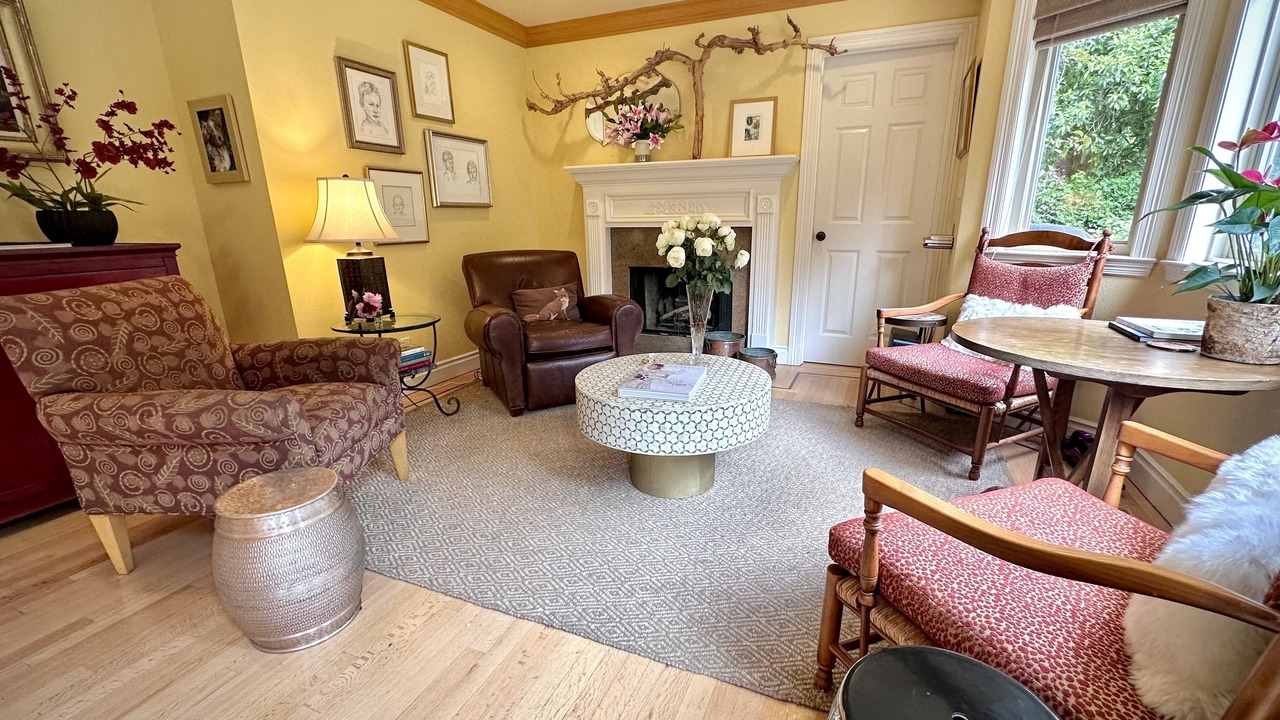 Photo of Bedroom in Vallemar