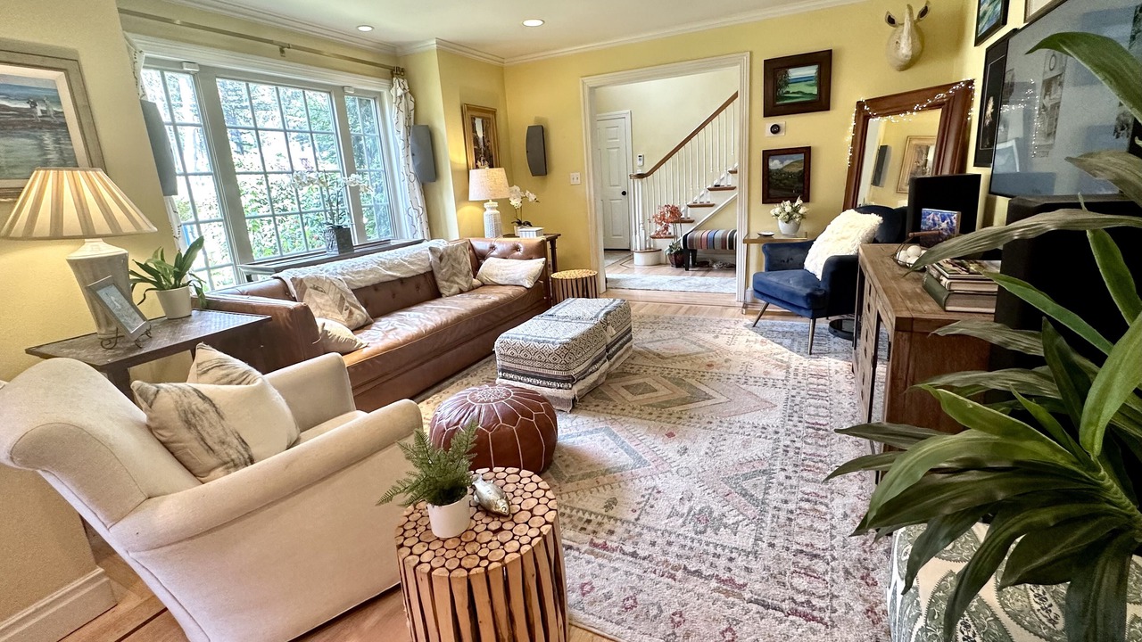 Photo of Bedroom in Vallemar
