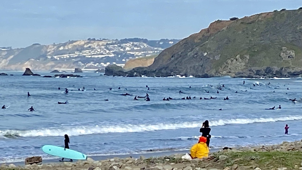 Photo of Others in Vallemar