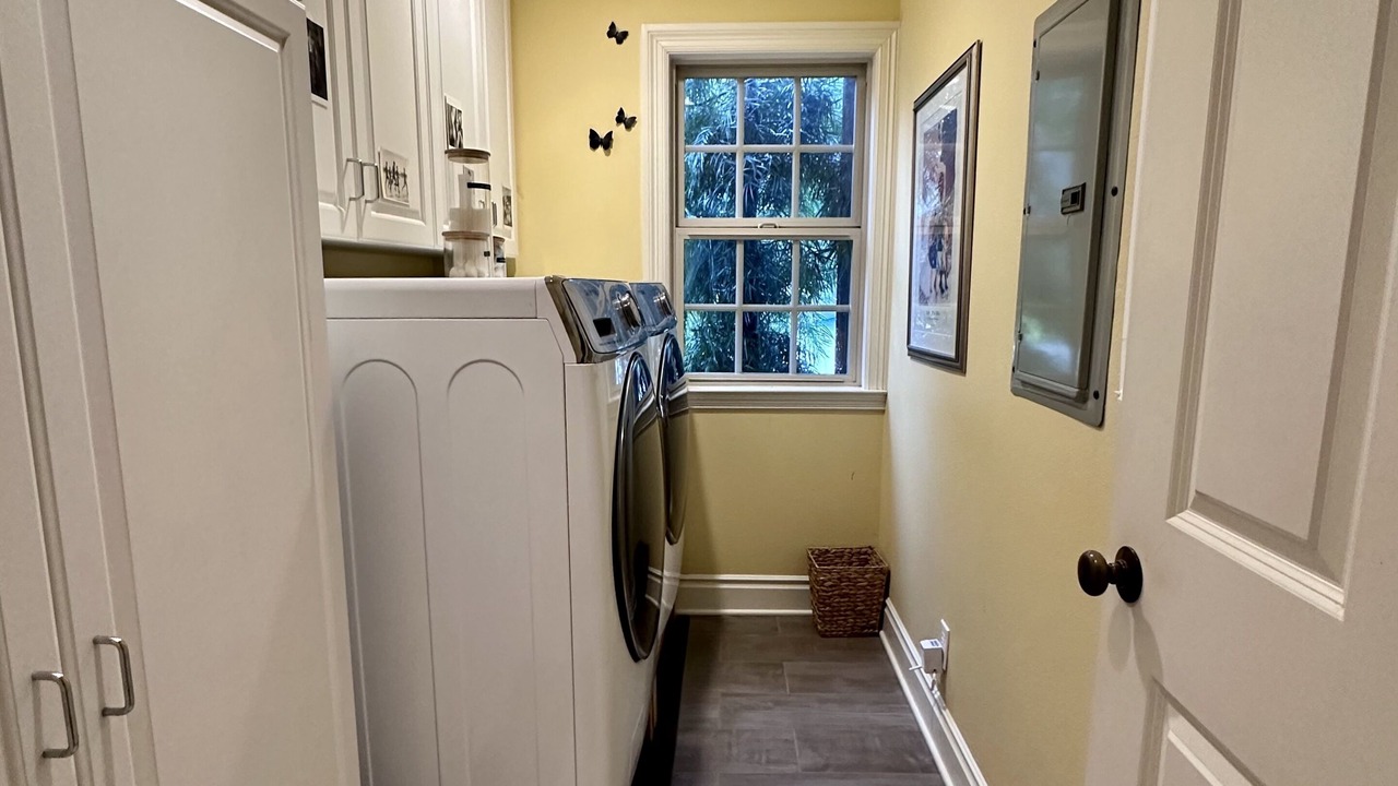 Photo of Bedroom in Vallemar