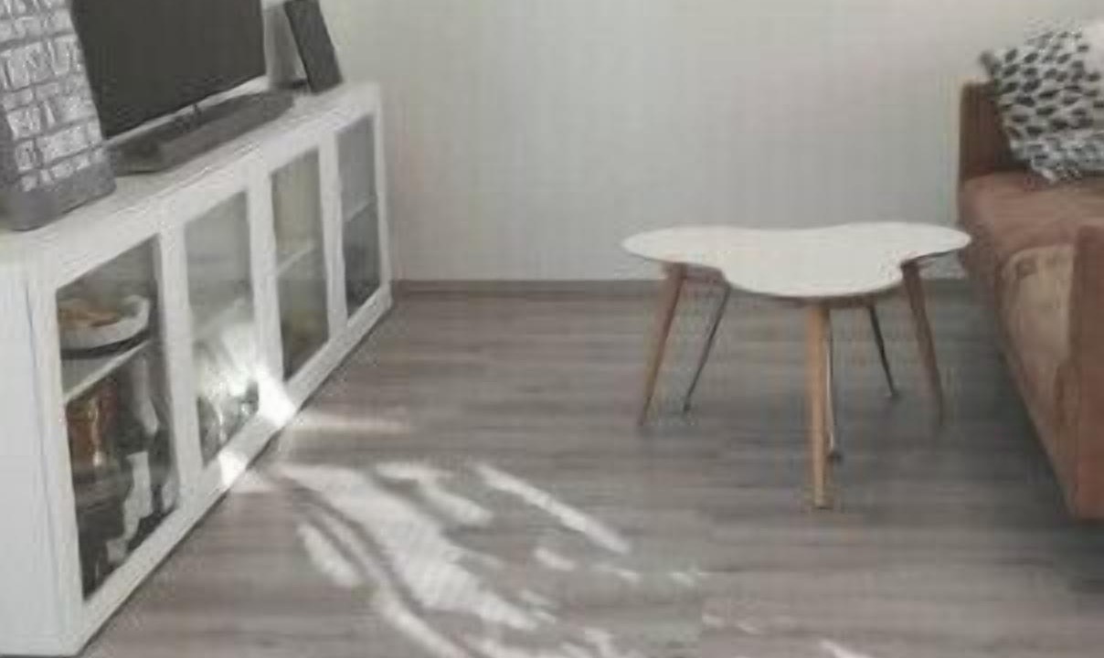 Photo of Livingroom in Koillinen District