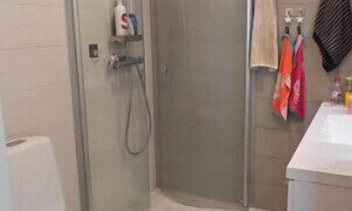 Photo of Bathroom in Koillinen District