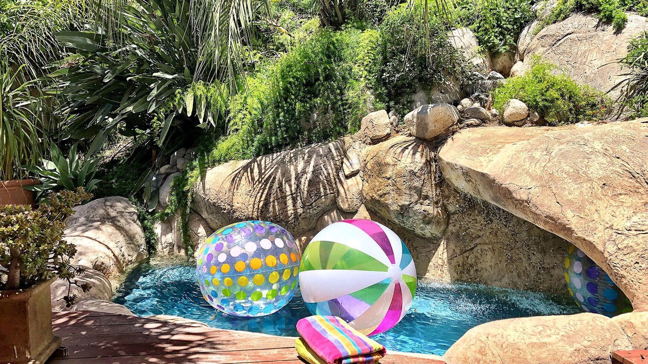 Photo of Outdoor in Mystic Hills