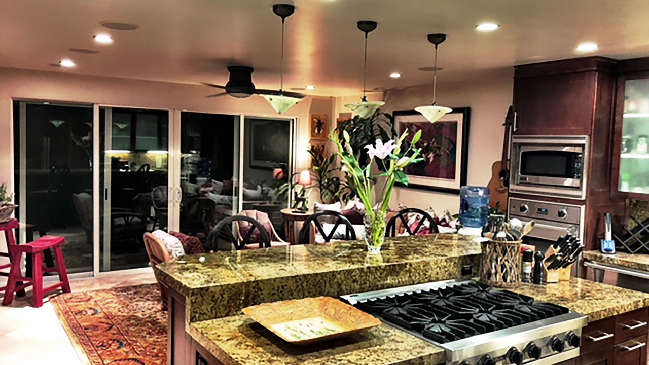 Photo of Outdoor in Mystic Hills