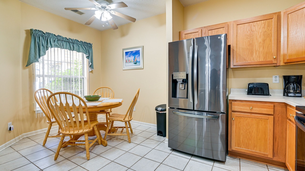 Photo of Kitchen in Red Hill