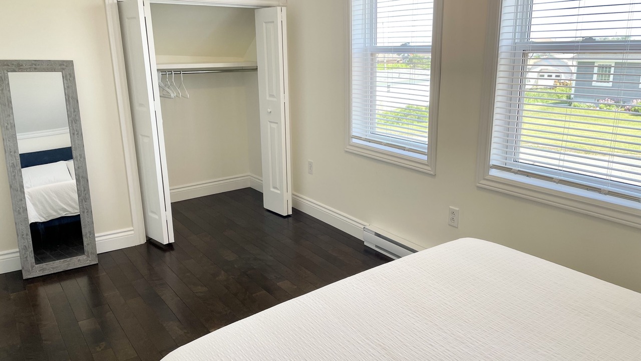 Photo of Bedroom in Inverness