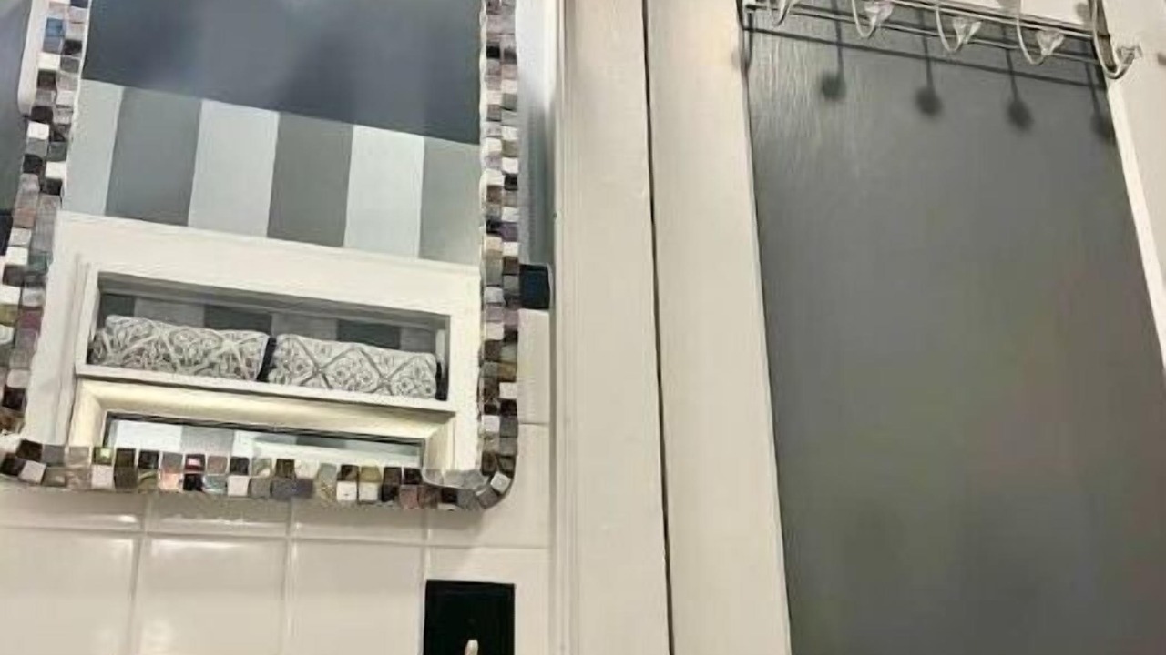 Photo of Bathroom in Easley