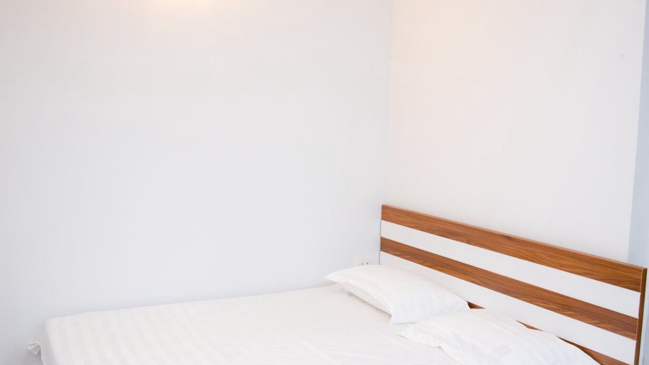 Photo of Bedroom in Luong Son