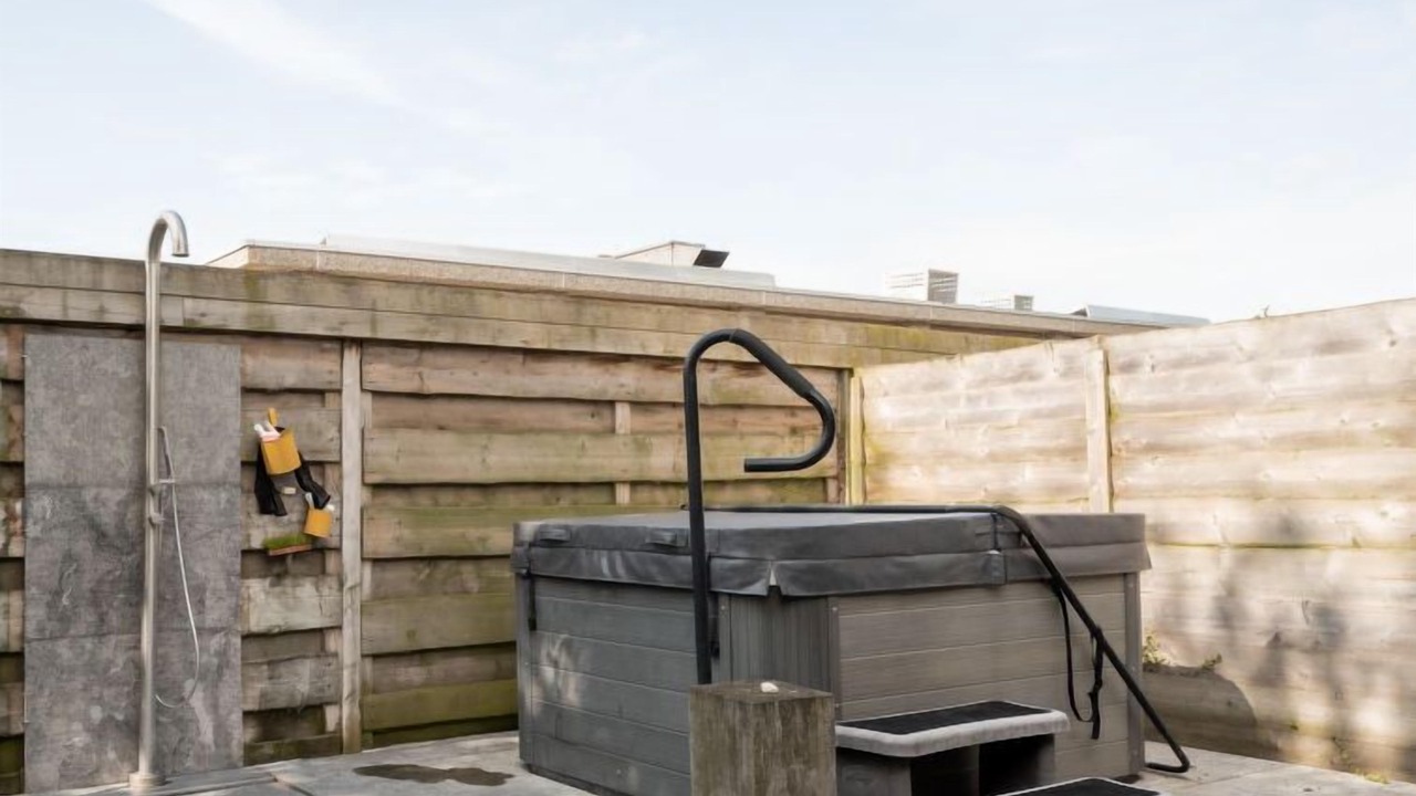 Photo of Outdoor in Konterdam