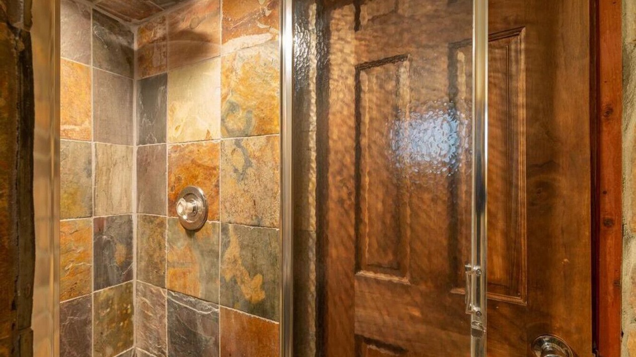 Photo of Bathroom in Chamberlands