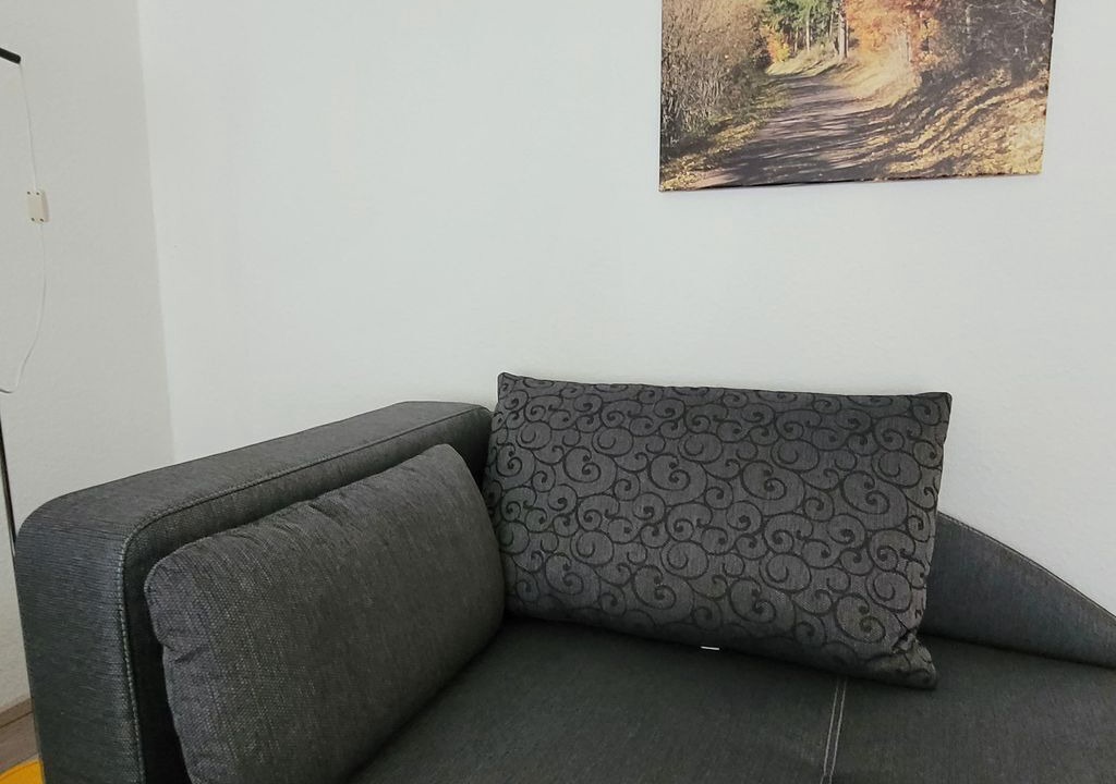 Photo of Others in Kommern