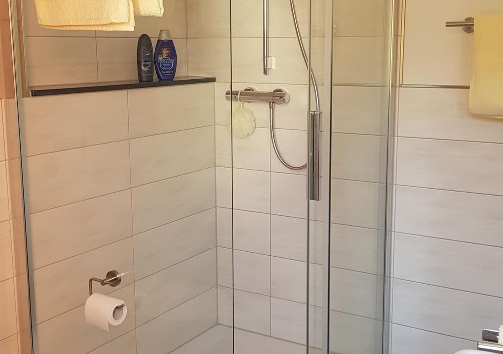 Photo of Bathroom in Kommern