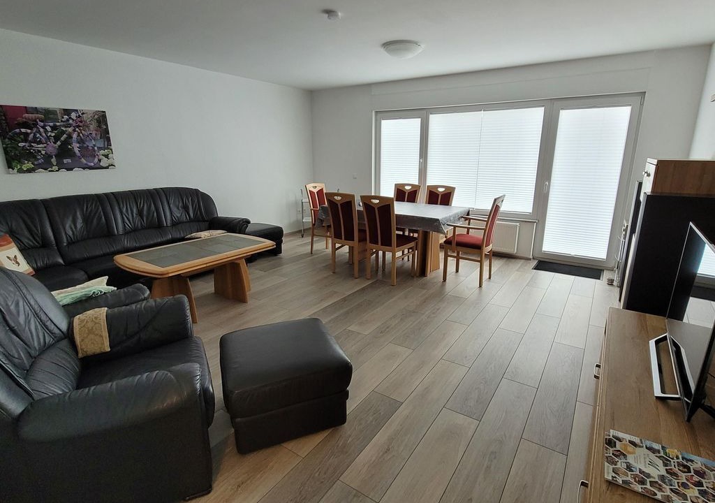 Photo of Livingroom in Kommern