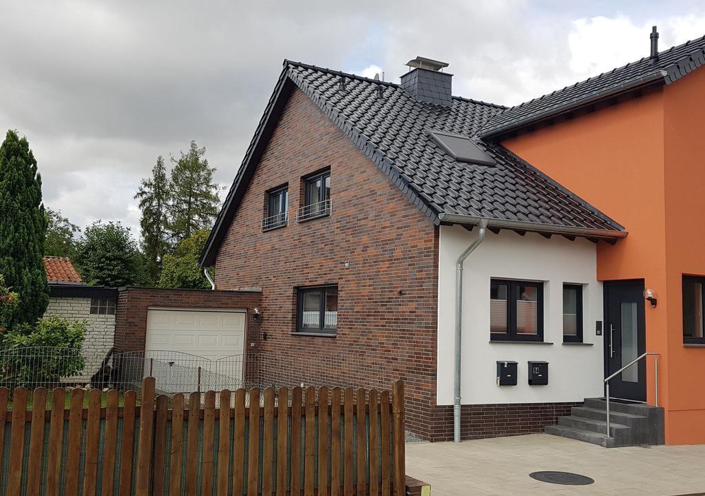 Photo of Outdoor in Kommern