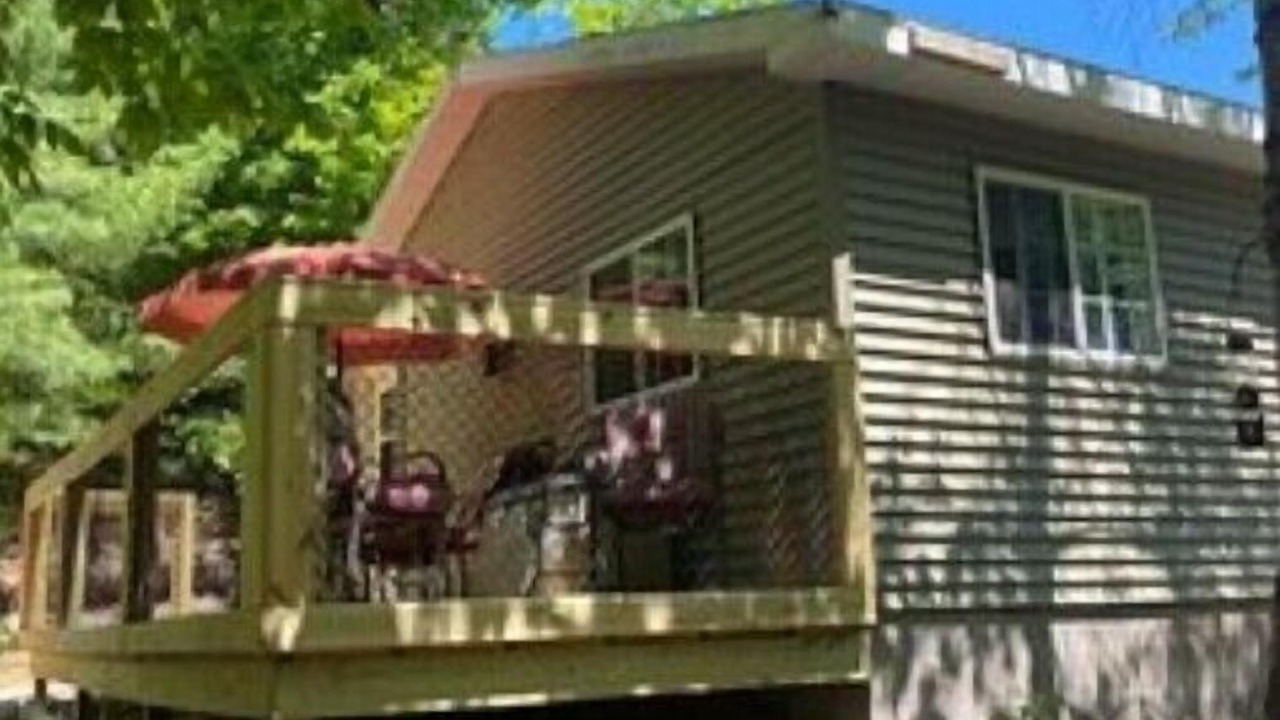 Photo of Outdoor in Munising