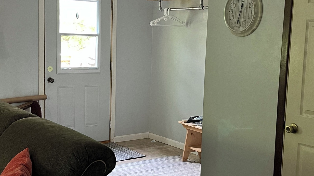 Photo of Livingroom in Munising