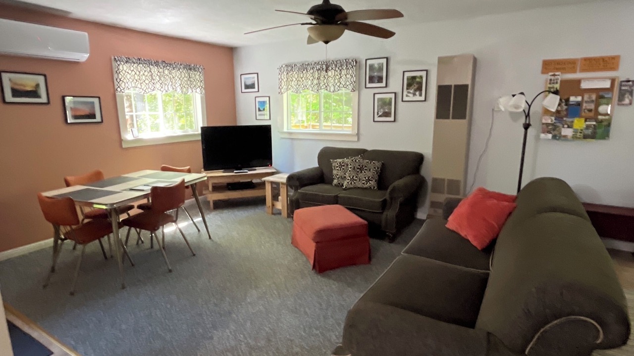 Photo of Livingroom in Munising