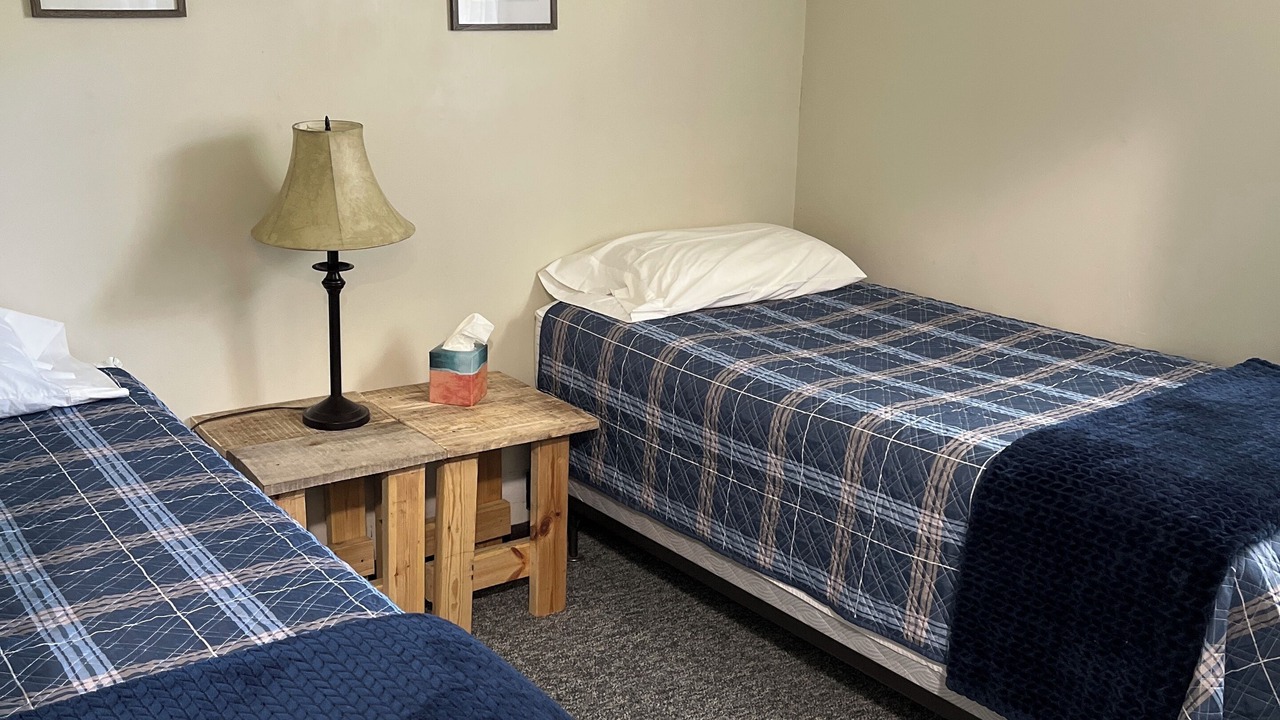 Photo of Bedroom in Munising