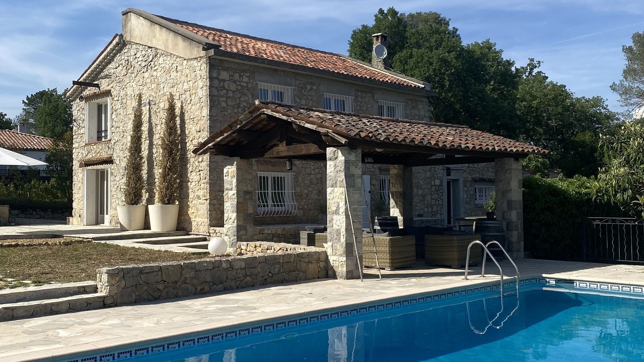 Photo of Outdoor in Saint-Paul-en-Foret