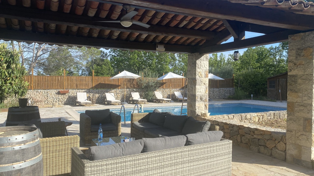 Photo of Outdoor in Saint-Paul-en-Foret