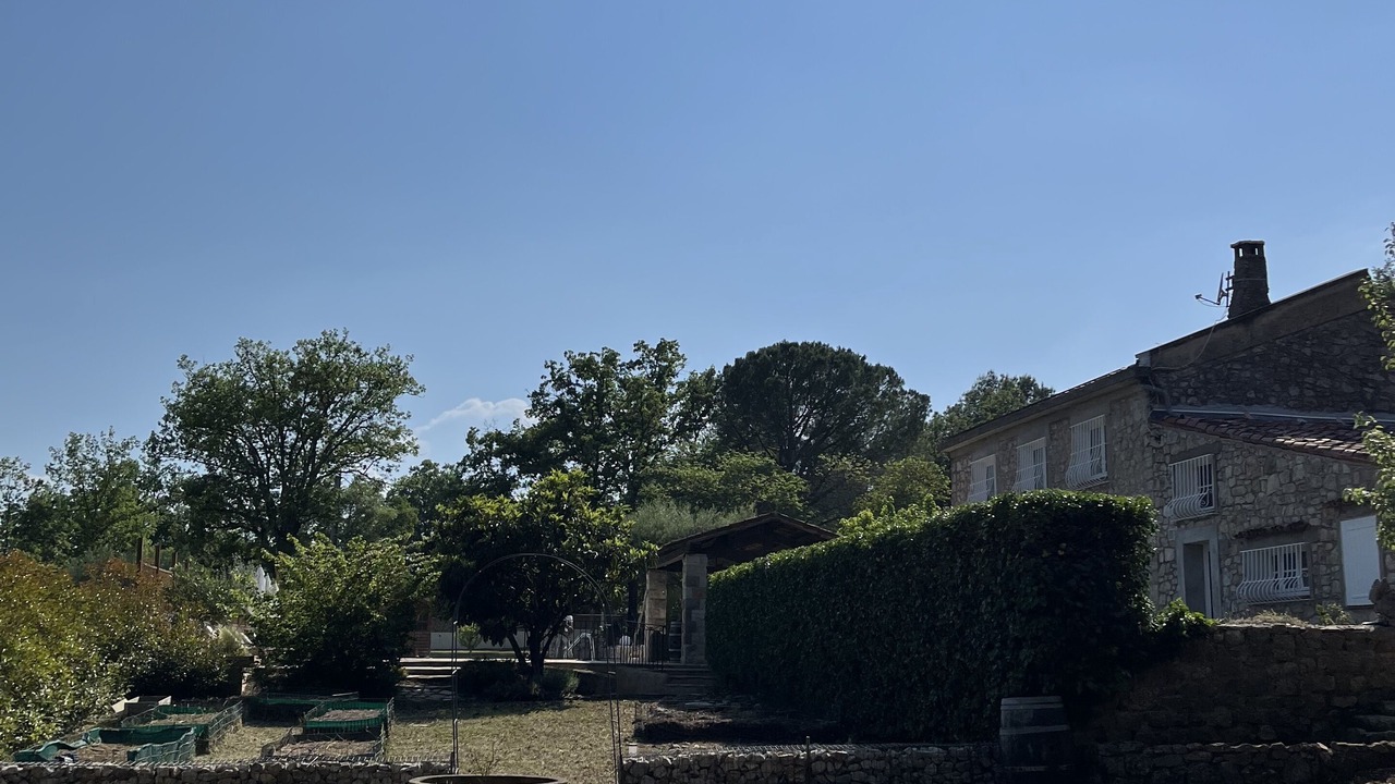 Photo of Outdoor in Saint-Paul-en-Foret