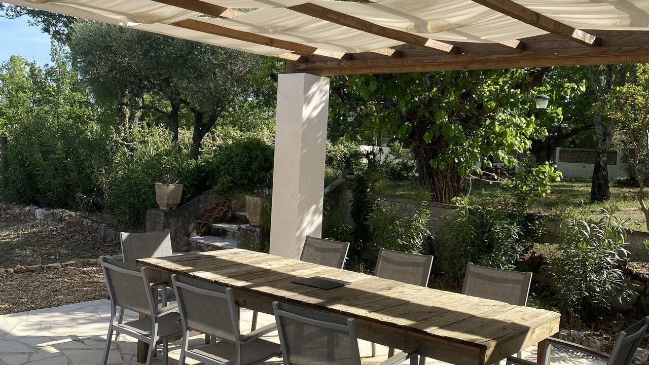 Photo of Outdoor in Saint-Paul-en-Foret