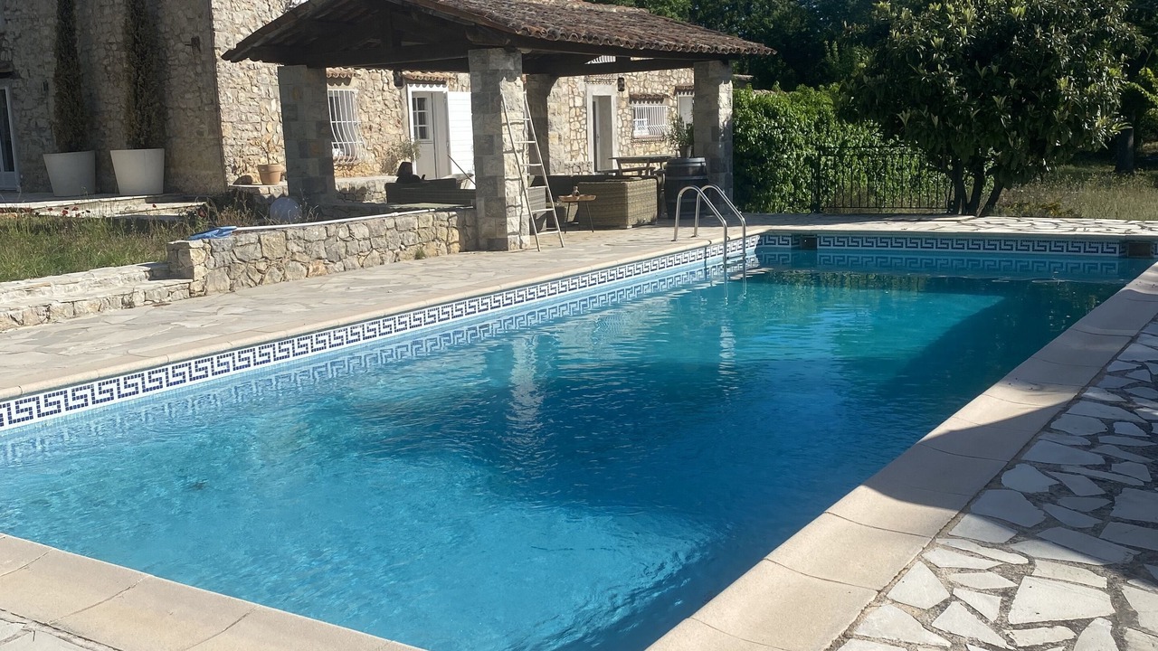 Photo of Outdoor in Saint-Paul-en-Foret