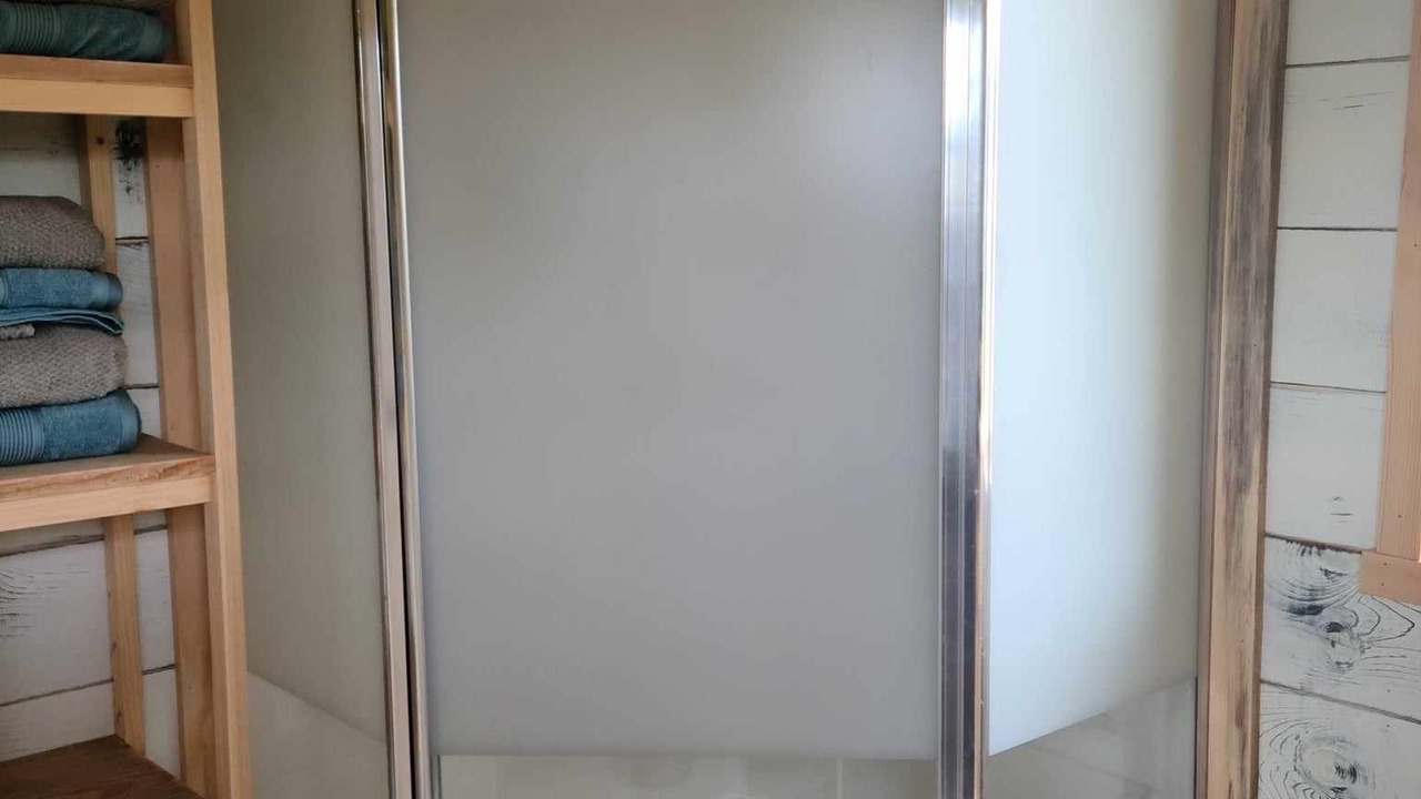 Photo of Bathroom in Huntingdon