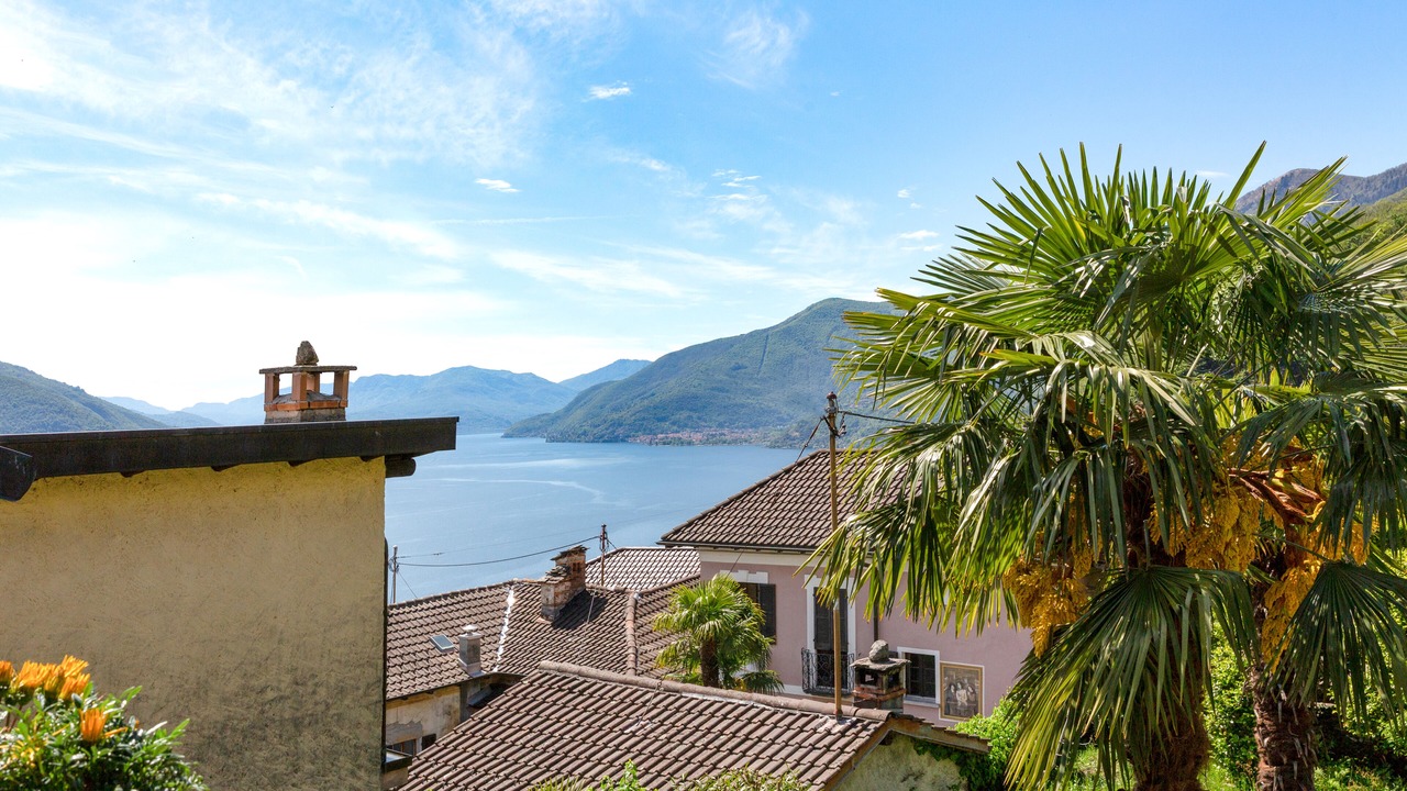 Photo of Others in Brissago