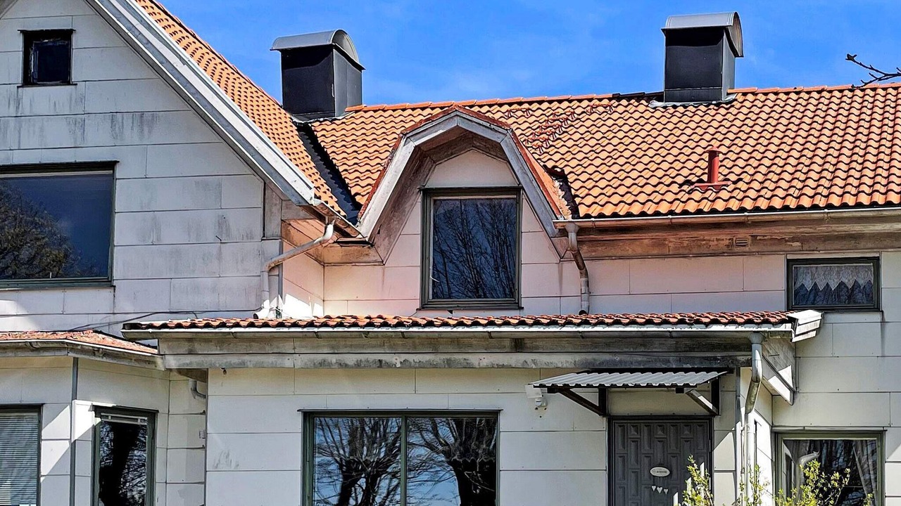 Photo of Outdoor in Bollebygd