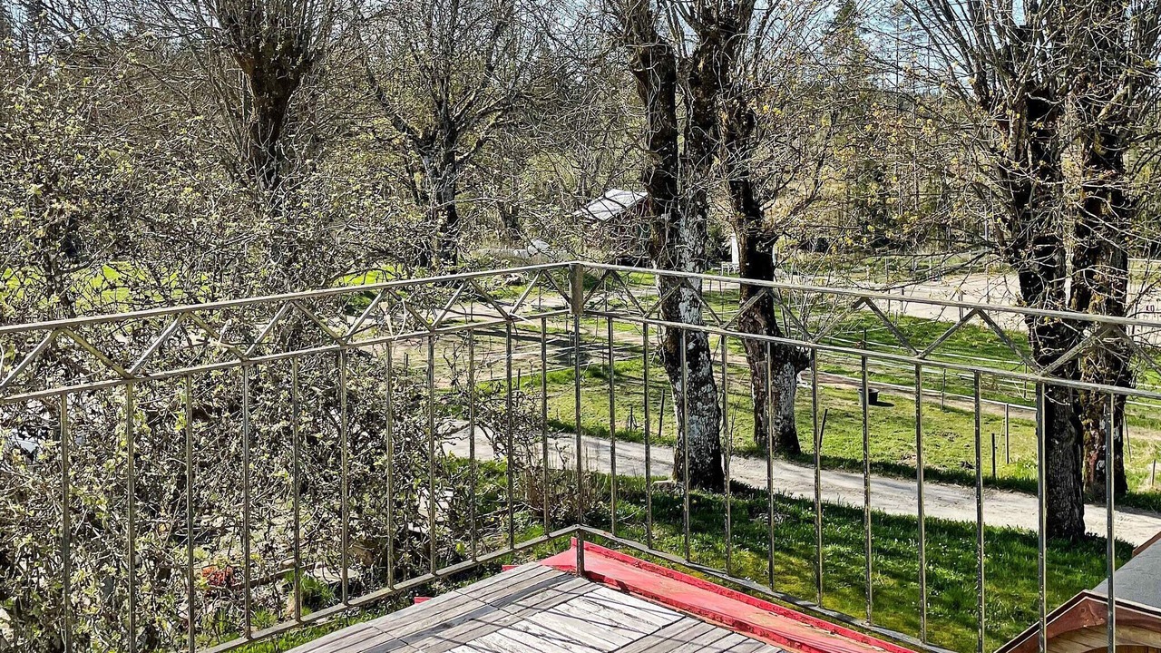 Photo of Outdoor in Bollebygd