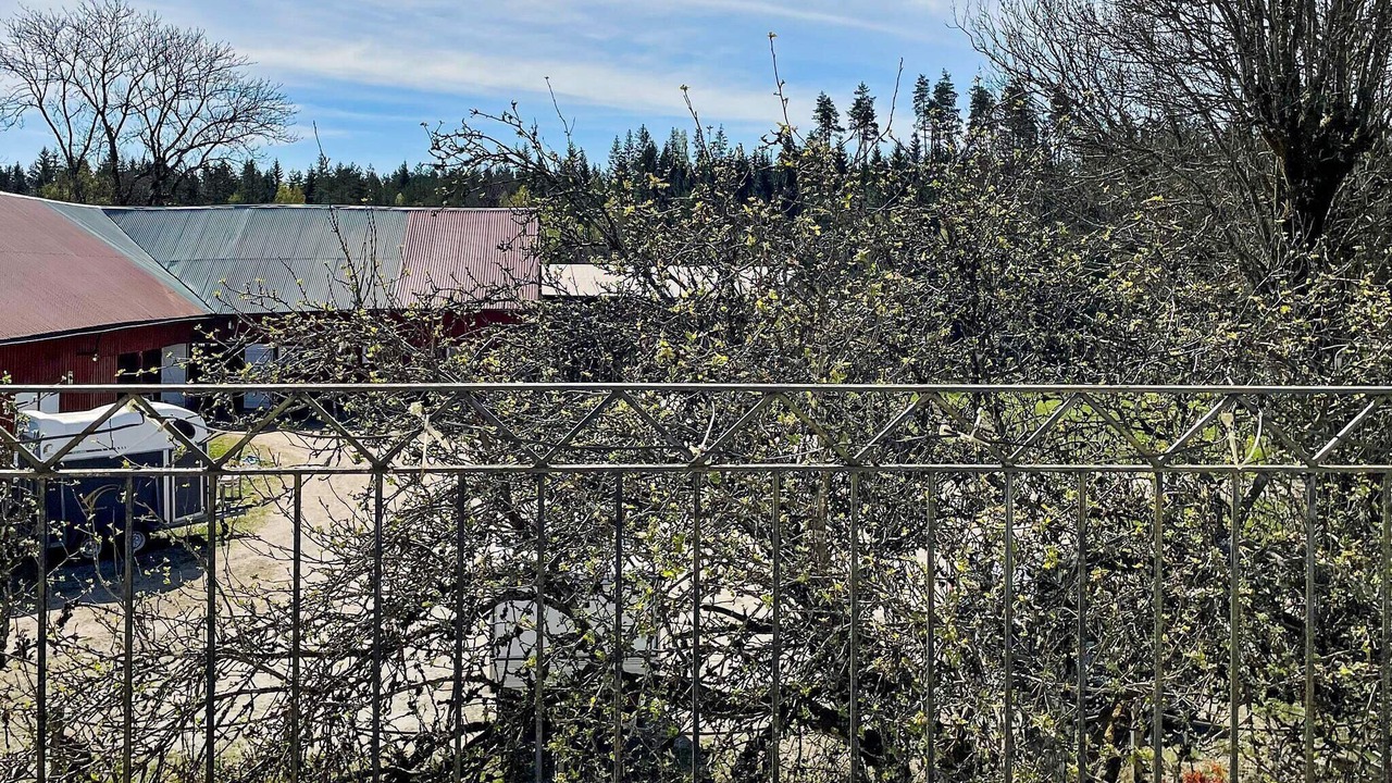 Photo of Outdoor in Bollebygd