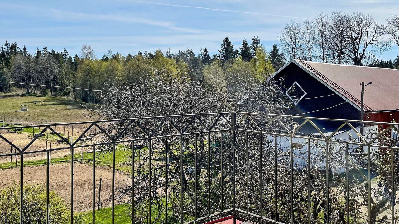 Photo of Outdoor in Bollebygd