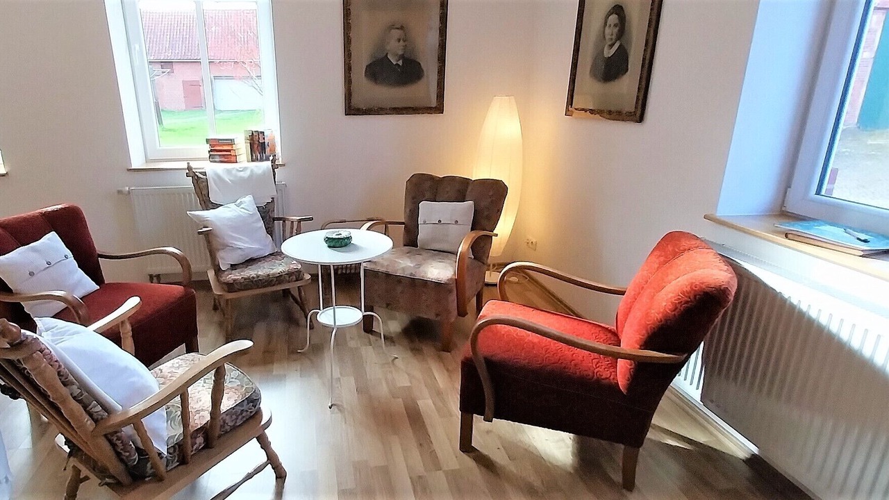 Photo of Others in Hessisch Oldendorf