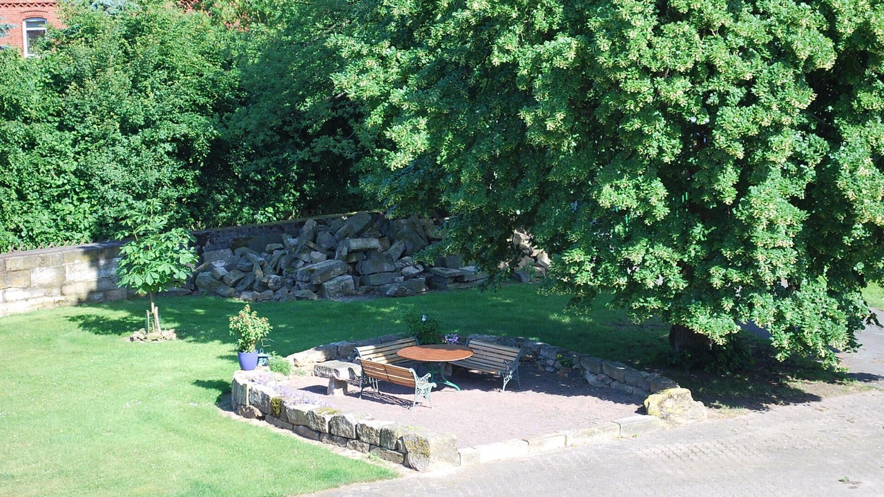 Photo of Outdoor in Hessisch Oldendorf