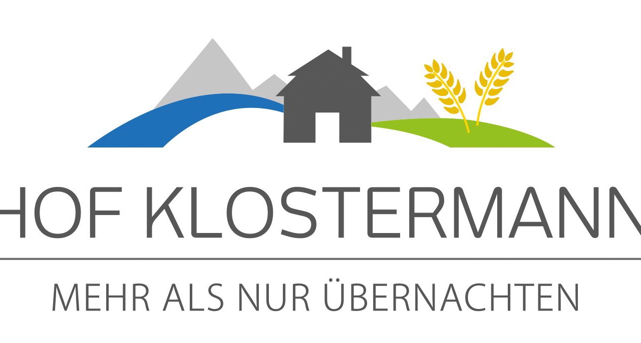 Photo of Others in Hessisch Oldendorf