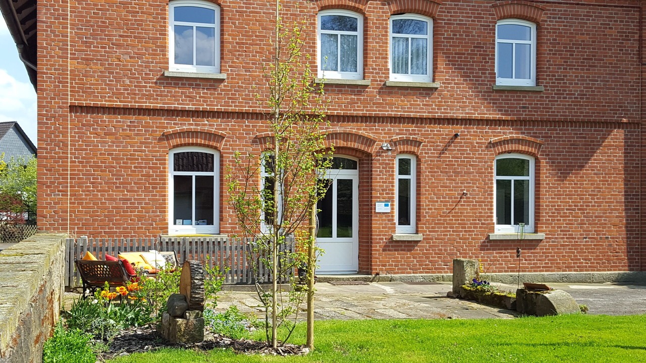 Photo of Outdoor in Hessisch Oldendorf