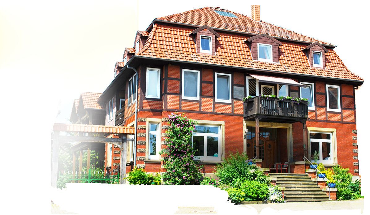 Photo of Outdoor in Hessisch Oldendorf