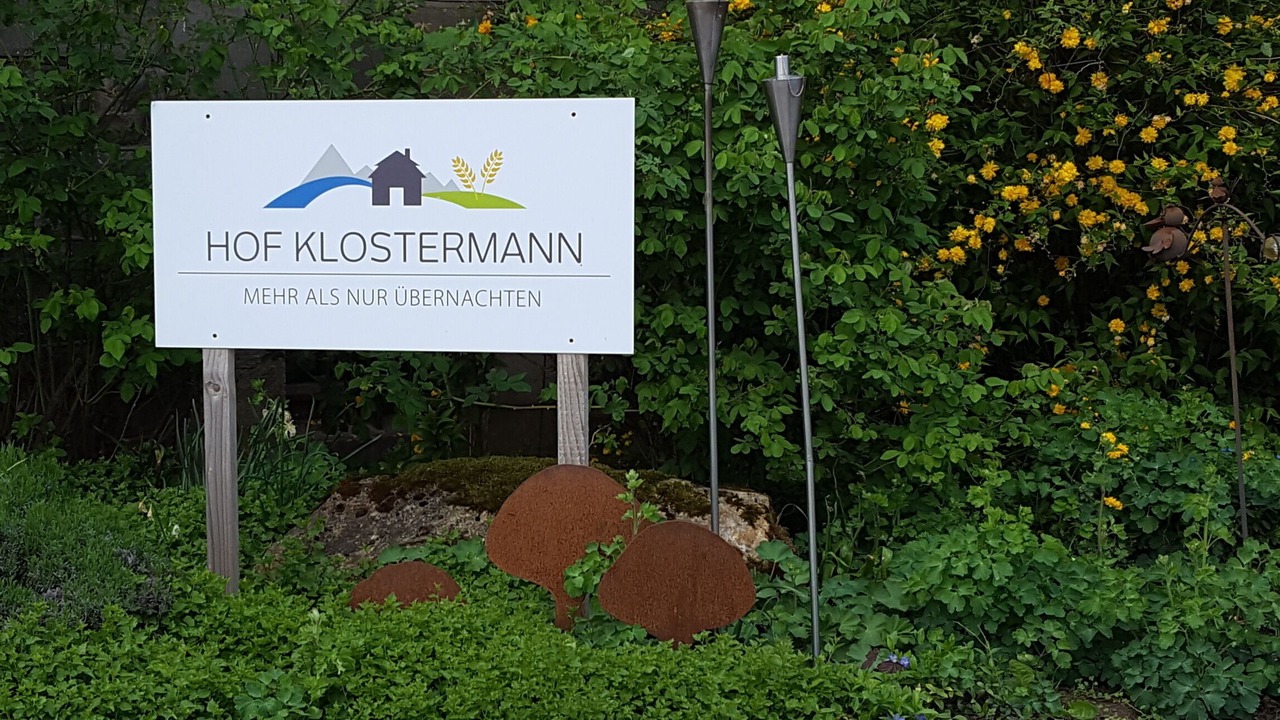 Photo of Outdoor in Hessisch Oldendorf
