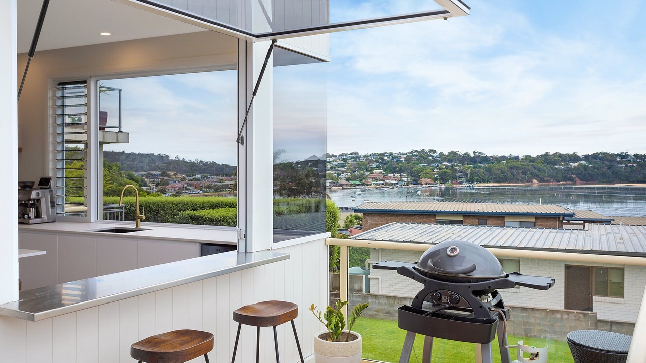 Photo of Others in Merimbula