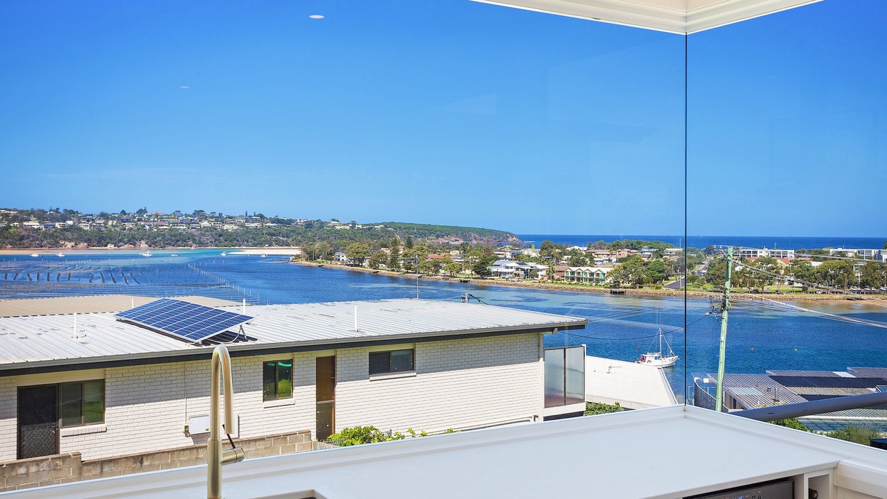 Photo of Others in Merimbula